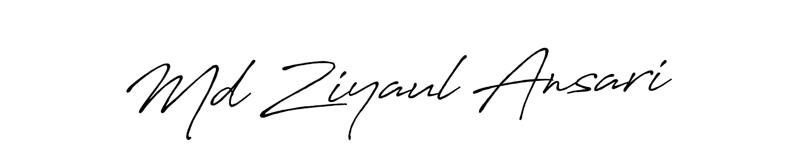 See photos of Md Ziyaul Ansari official signature by Spectra . Check more albums & portfolios. Read reviews & check more about Antro_Vectra_Bolder font. Md Ziyaul Ansari signature style 7 images and pictures png
