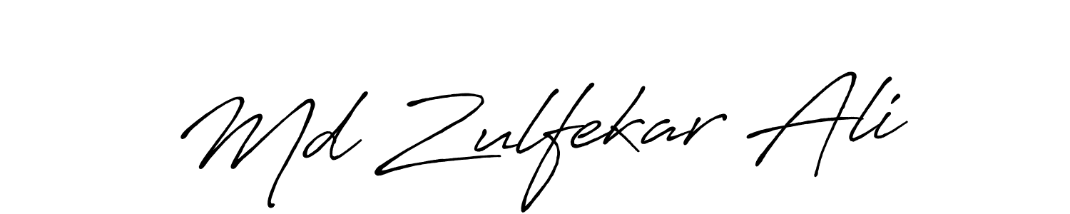 Check out images of Autograph of Md Zulfekar Ali name. Actor Md Zulfekar Ali Signature Style. Antro_Vectra_Bolder is a professional sign style online. Md Zulfekar Ali signature style 7 images and pictures png