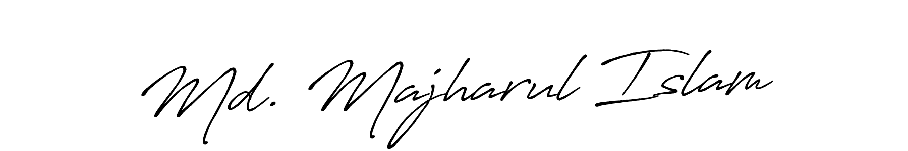 Check out images of Autograph of Md. Majharul Islam name. Actor Md. Majharul Islam Signature Style. Antro_Vectra_Bolder is a professional sign style online. Md. Majharul Islam signature style 7 images and pictures png