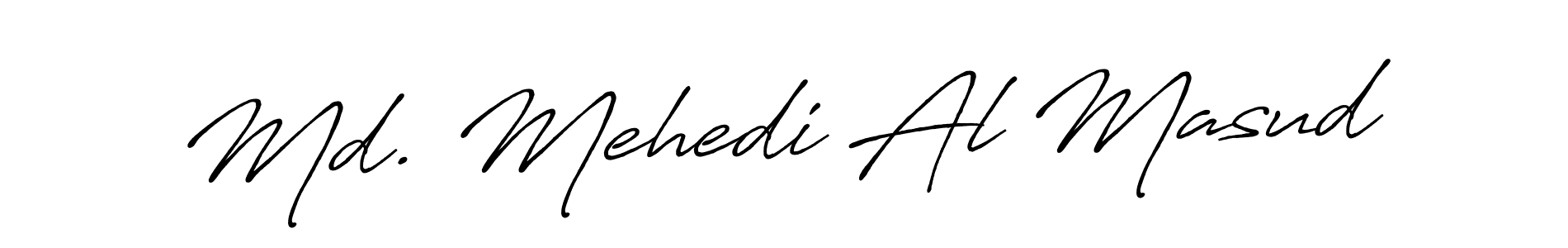 Here are the top 10 professional signature styles for the name Md. Mehedi Al Masud. These are the best autograph styles you can use for your name. Md. Mehedi Al Masud signature style 7 images and pictures png
