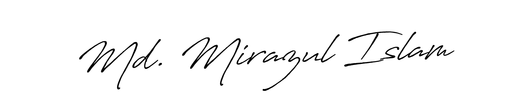 This is the best signature style for the Md. Mirazul Islam name. Also you like these signature font (Antro_Vectra_Bolder). Mix name signature. Md. Mirazul Islam signature style 7 images and pictures png