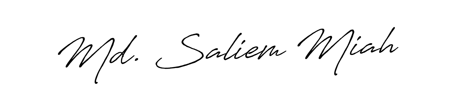 See photos of Md. Saliem Miah official signature by Spectra . Check more albums & portfolios. Read reviews & check more about Antro_Vectra_Bolder font. Md. Saliem Miah signature style 7 images and pictures png