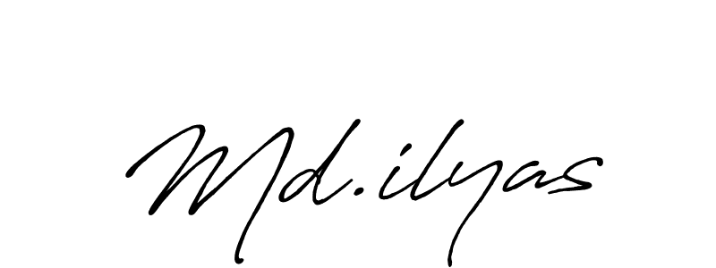 Check out images of Autograph of Md.ilyas name. Actor Md.ilyas Signature Style. Antro_Vectra_Bolder is a professional sign style online. Md.ilyas signature style 7 images and pictures png