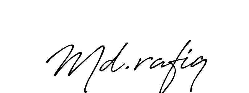 Check out images of Autograph of Md.rafiq name. Actor Md.rafiq Signature Style. Antro_Vectra_Bolder is a professional sign style online. Md.rafiq signature style 7 images and pictures png