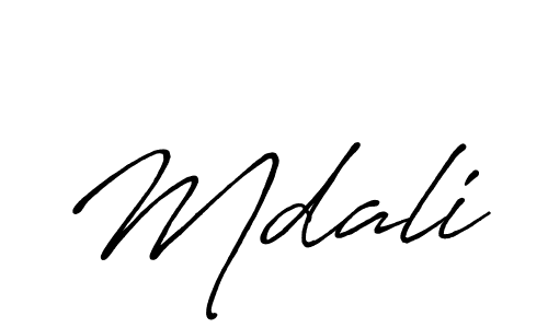 This is the best signature style for the Mdali name. Also you like these signature font (Antro_Vectra_Bolder). Mix name signature. Mdali signature style 7 images and pictures png