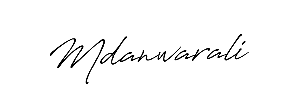 This is the best signature style for the Mdanwarali name. Also you like these signature font (Antro_Vectra_Bolder). Mix name signature. Mdanwarali signature style 7 images and pictures png