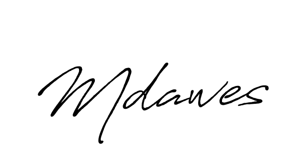 Check out images of Autograph of Mdawes name. Actor Mdawes Signature Style. Antro_Vectra_Bolder is a professional sign style online. Mdawes signature style 7 images and pictures png