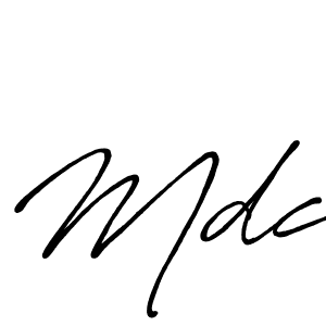 Here are the top 10 professional signature styles for the name Mdc. These are the best autograph styles you can use for your name. Mdc signature style 7 images and pictures png