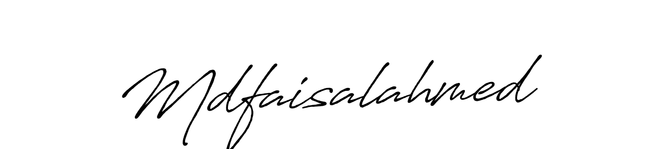 Check out images of Autograph of Mdfaisalahmed name. Actor Mdfaisalahmed Signature Style. Antro_Vectra_Bolder is a professional sign style online. Mdfaisalahmed signature style 7 images and pictures png