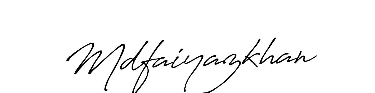 Here are the top 10 professional signature styles for the name Mdfaiyazkhan. These are the best autograph styles you can use for your name. Mdfaiyazkhan signature style 7 images and pictures png