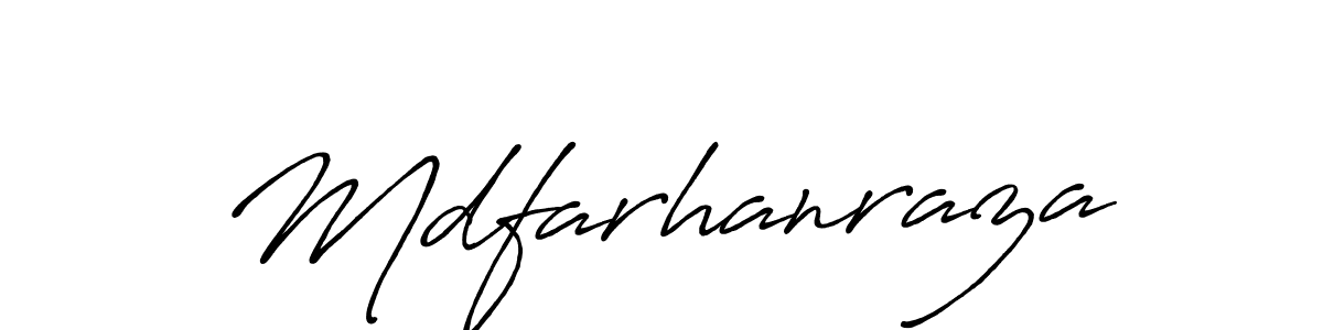 Check out images of Autograph of Mdfarhanraza name. Actor Mdfarhanraza Signature Style. Antro_Vectra_Bolder is a professional sign style online. Mdfarhanraza signature style 7 images and pictures png