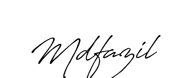 Check out images of Autograph of Mdfazil name. Actor Mdfazil Signature Style. Antro_Vectra_Bolder is a professional sign style online. Mdfazil signature style 7 images and pictures png
