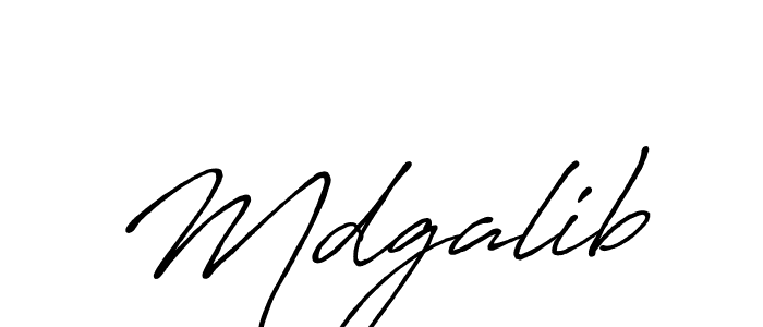 Check out images of Autograph of Mdgalib name. Actor Mdgalib Signature Style. Antro_Vectra_Bolder is a professional sign style online. Mdgalib signature style 7 images and pictures png