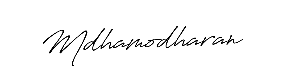 This is the best signature style for the Mdhamodharan name. Also you like these signature font (Antro_Vectra_Bolder). Mix name signature. Mdhamodharan signature style 7 images and pictures png