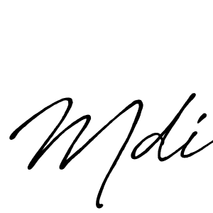 Make a short Mdi signature style. Manage your documents anywhere anytime using Antro_Vectra_Bolder. Create and add eSignatures, submit forms, share and send files easily. Mdi signature style 7 images and pictures png