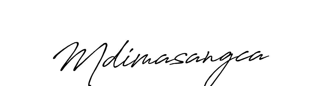 You should practise on your own different ways (Antro_Vectra_Bolder) to write your name (Mdimasangca) in signature. don't let someone else do it for you. Mdimasangca signature style 7 images and pictures png