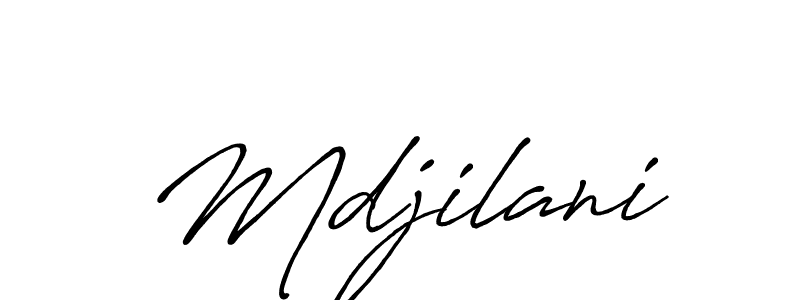 You can use this online signature creator to create a handwritten signature for the name Mdjilani. This is the best online autograph maker. Mdjilani signature style 7 images and pictures png