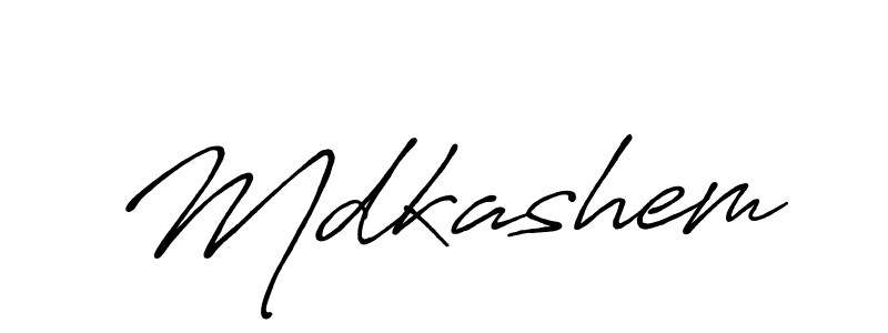 if you are searching for the best signature style for your name Mdkashem. so please give up your signature search. here we have designed multiple signature styles  using Antro_Vectra_Bolder. Mdkashem signature style 7 images and pictures png
