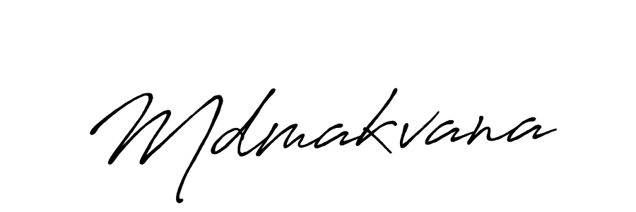 You can use this online signature creator to create a handwritten signature for the name Mdmakvana. This is the best online autograph maker. Mdmakvana signature style 7 images and pictures png