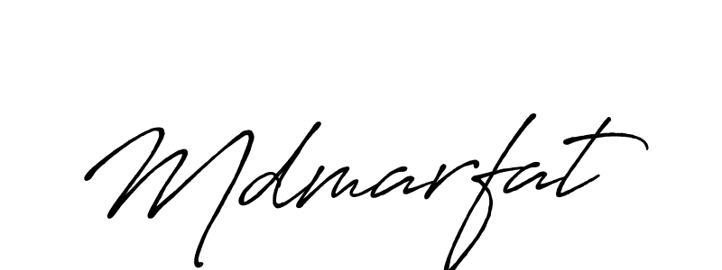 Here are the top 10 professional signature styles for the name Mdmarfat. These are the best autograph styles you can use for your name. Mdmarfat signature style 7 images and pictures png