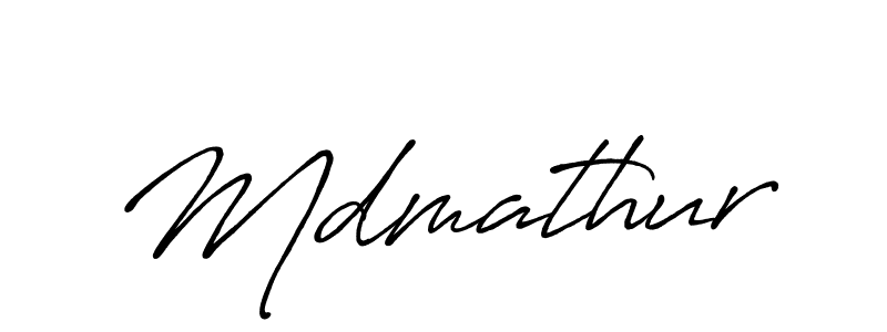 This is the best signature style for the Mdmathur name. Also you like these signature font (Antro_Vectra_Bolder). Mix name signature. Mdmathur signature style 7 images and pictures png