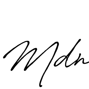 Here are the top 10 professional signature styles for the name Mdn. These are the best autograph styles you can use for your name. Mdn signature style 7 images and pictures png