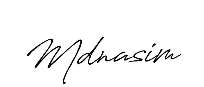 Here are the top 10 professional signature styles for the name Mdnasim. These are the best autograph styles you can use for your name. Mdnasim signature style 7 images and pictures png