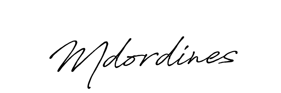 See photos of Mdordines official signature by Spectra . Check more albums & portfolios. Read reviews & check more about Antro_Vectra_Bolder font. Mdordines signature style 7 images and pictures png