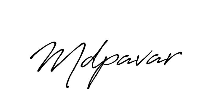 Check out images of Autograph of Mdpavar name. Actor Mdpavar Signature Style. Antro_Vectra_Bolder is a professional sign style online. Mdpavar signature style 7 images and pictures png