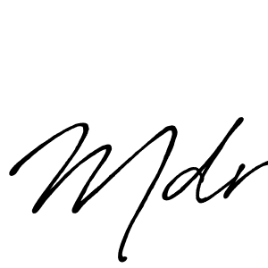 This is the best signature style for the Mdr name. Also you like these signature font (Antro_Vectra_Bolder). Mix name signature. Mdr signature style 7 images and pictures png