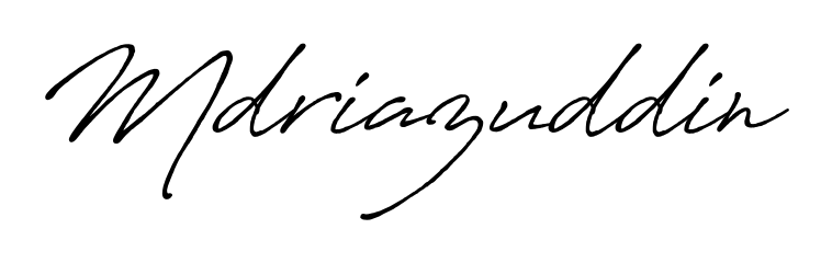 Explore multiple handwriting variations for Mdriazuddin including this stunning Antro_Vectra_Bolder design. Free to use across all platforms. Mdriazuddin signature style 7 images and pictures png