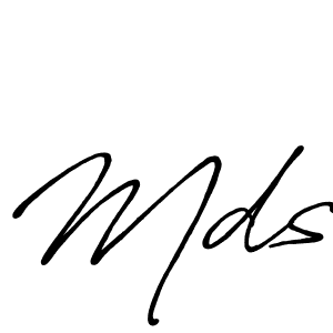 You can use this online signature creator to create a handwritten signature for the name Mds. This is the best online autograph maker. Mds signature style 7 images and pictures png