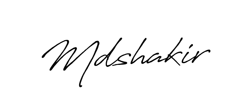 Here are the top 10 professional signature styles for the name Mdshakir. These are the best autograph styles you can use for your name. Mdshakir signature style 7 images and pictures png