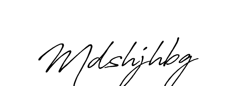 You should practise on your own different ways (Antro_Vectra_Bolder) to write your name (Mdshjhbg) in signature. don't let someone else do it for you. Mdshjhbg signature style 7 images and pictures png