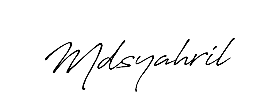 Check out images of Autograph of Mdsyahril name. Actor Mdsyahril Signature Style. Antro_Vectra_Bolder is a professional sign style online. Mdsyahril signature style 7 images and pictures png