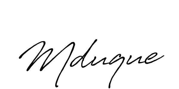 Check out images of Autograph of Mduque name. Actor Mduque Signature Style. Antro_Vectra_Bolder is a professional sign style online. Mduque signature style 7 images and pictures png