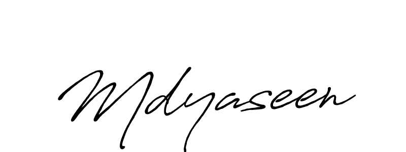 Check out images of Autograph of Mdyaseen name. Actor Mdyaseen Signature Style. Antro_Vectra_Bolder is a professional sign style online. Mdyaseen signature style 7 images and pictures png