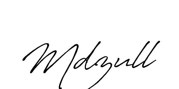 Check out images of Autograph of Mdzull name. Actor Mdzull Signature Style. Antro_Vectra_Bolder is a professional sign style online. Mdzull signature style 7 images and pictures png