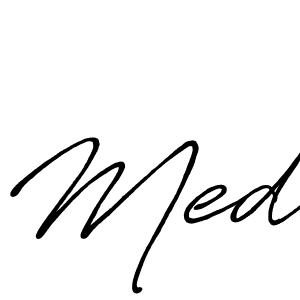 Here are the top 10 professional signature styles for the name Med. These are the best autograph styles you can use for your name. Med signature style 7 images and pictures png