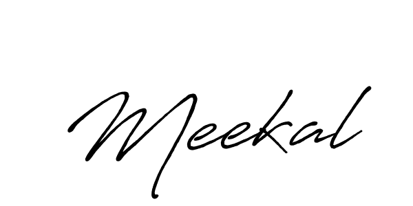 See photos of Meekal official signature by Spectra . Check more albums & portfolios. Read reviews & check more about Antro_Vectra_Bolder font. Meekal signature style 7 images and pictures png