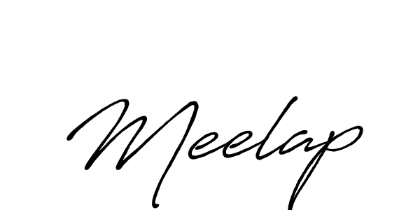 See photos of Meelap official signature by Spectra . Check more albums & portfolios. Read reviews & check more about Antro_Vectra_Bolder font. Meelap signature style 7 images and pictures png