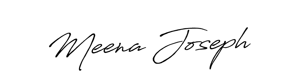 Check out images of Autograph of Meena Joseph name. Actor Meena Joseph Signature Style. Antro_Vectra_Bolder is a professional sign style online. Meena Joseph signature style 7 images and pictures png