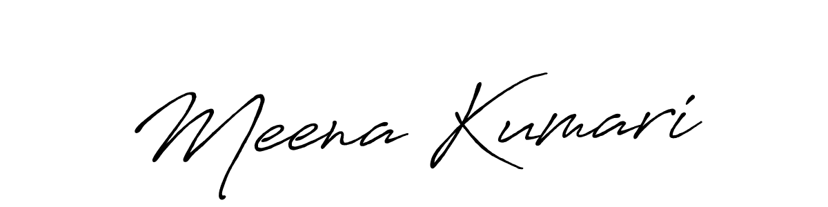 How to Draw Meena Kumari signature style? Antro_Vectra_Bolder is a latest design signature styles for name Meena Kumari. Meena Kumari signature style 7 images and pictures png