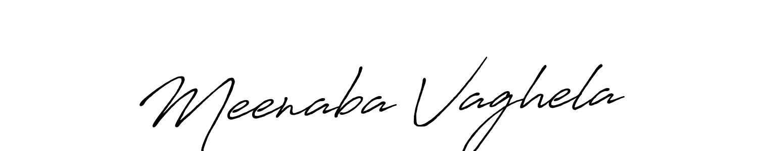 Check out images of Autograph of Meenaba Vaghela name. Actor Meenaba Vaghela Signature Style. Antro_Vectra_Bolder is a professional sign style online. Meenaba Vaghela signature style 7 images and pictures png