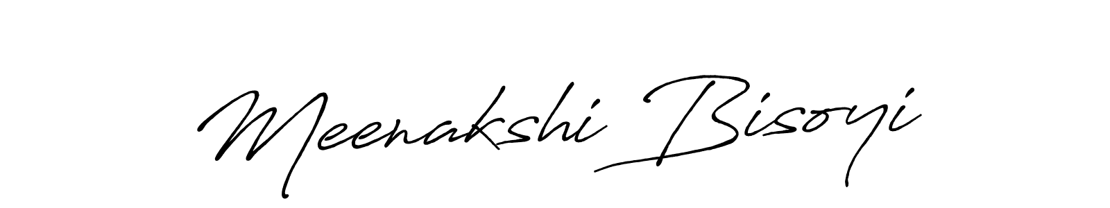 See photos of Meenakshi Bisoyi official signature by Spectra . Check more albums & portfolios. Read reviews & check more about Antro_Vectra_Bolder font. Meenakshi Bisoyi signature style 7 images and pictures png