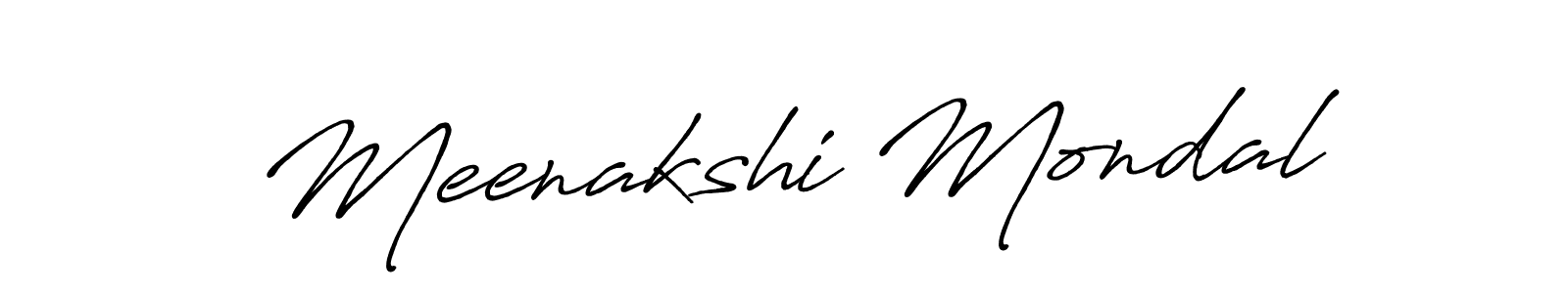 Here are the top 10 professional signature styles for the name Meenakshi Mondal. These are the best autograph styles you can use for your name. Meenakshi Mondal signature style 7 images and pictures png