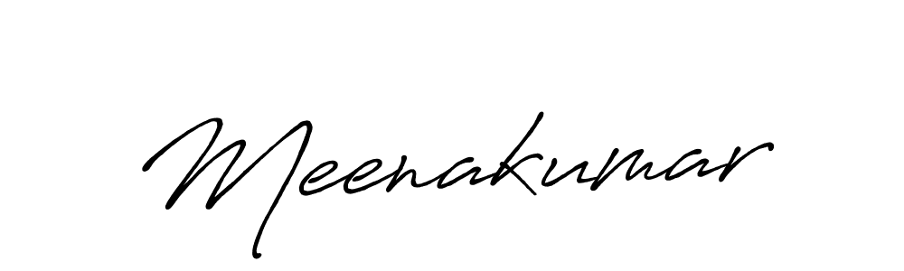 Here are the top 10 professional signature styles for the name Meenakumar. These are the best autograph styles you can use for your name. Meenakumar signature style 7 images and pictures png