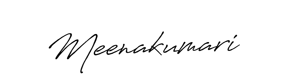 This is the best signature style for the Meenakumari name. Also you like these signature font (Antro_Vectra_Bolder). Mix name signature. Meenakumari signature style 7 images and pictures png
