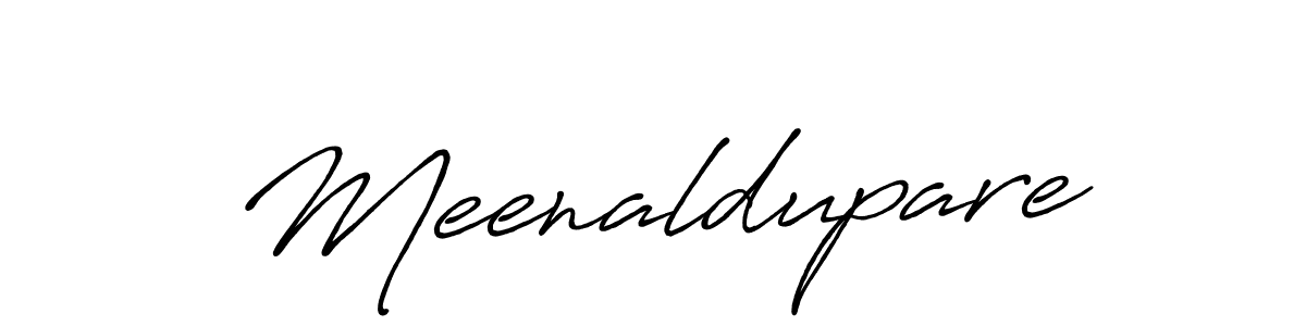 See photos of Meenaldupare official signature by Spectra . Check more albums & portfolios. Read reviews & check more about Antro_Vectra_Bolder font. Meenaldupare signature style 7 images and pictures png
