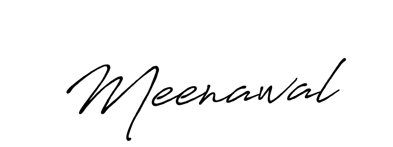 How to Draw Meenawal signature style? Antro_Vectra_Bolder is a latest design signature styles for name Meenawal. Meenawal signature style 7 images and pictures png
